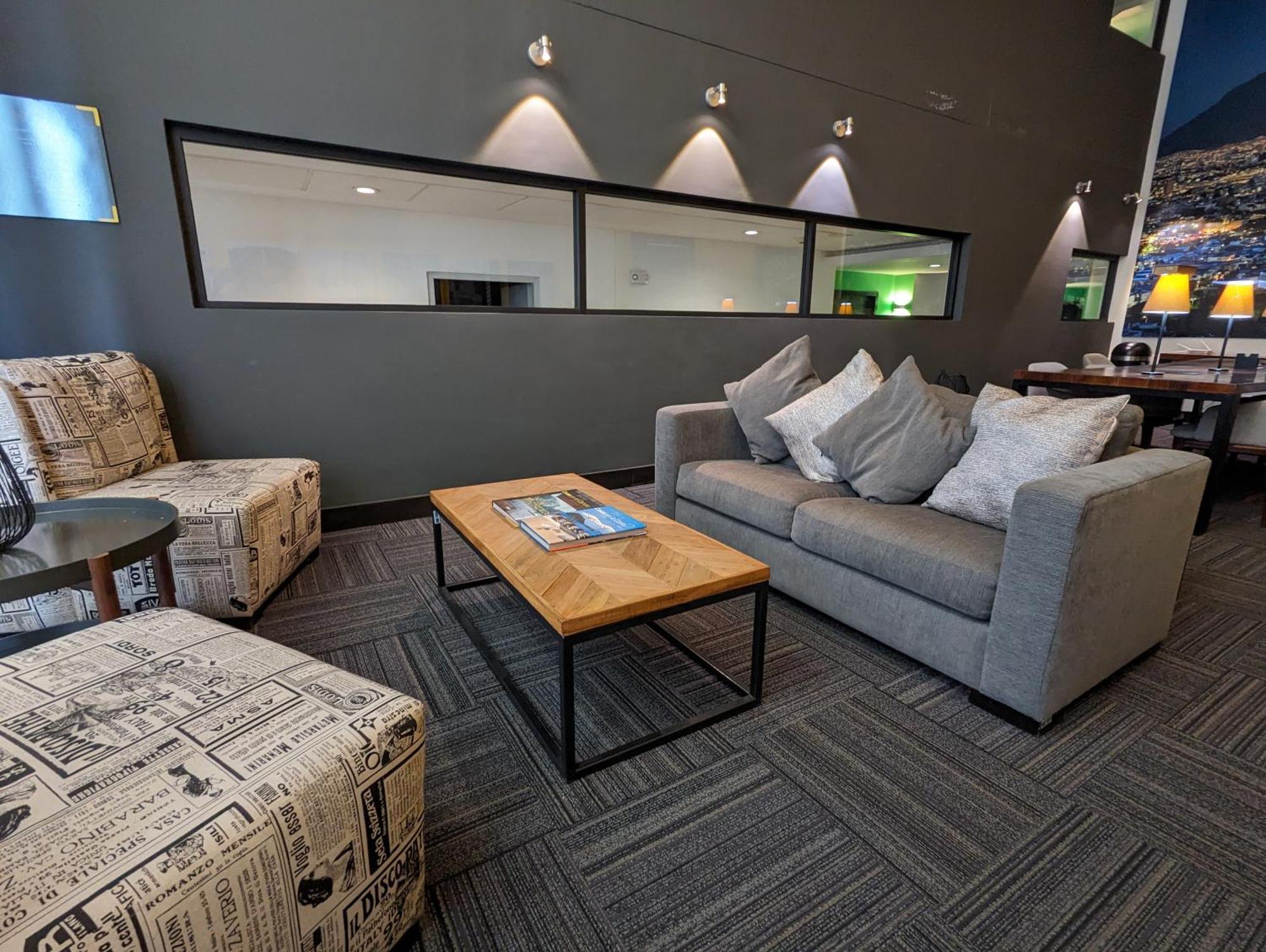 Apartamento Moderno Ubicacion Vistas Seguridad Y Estilo *
