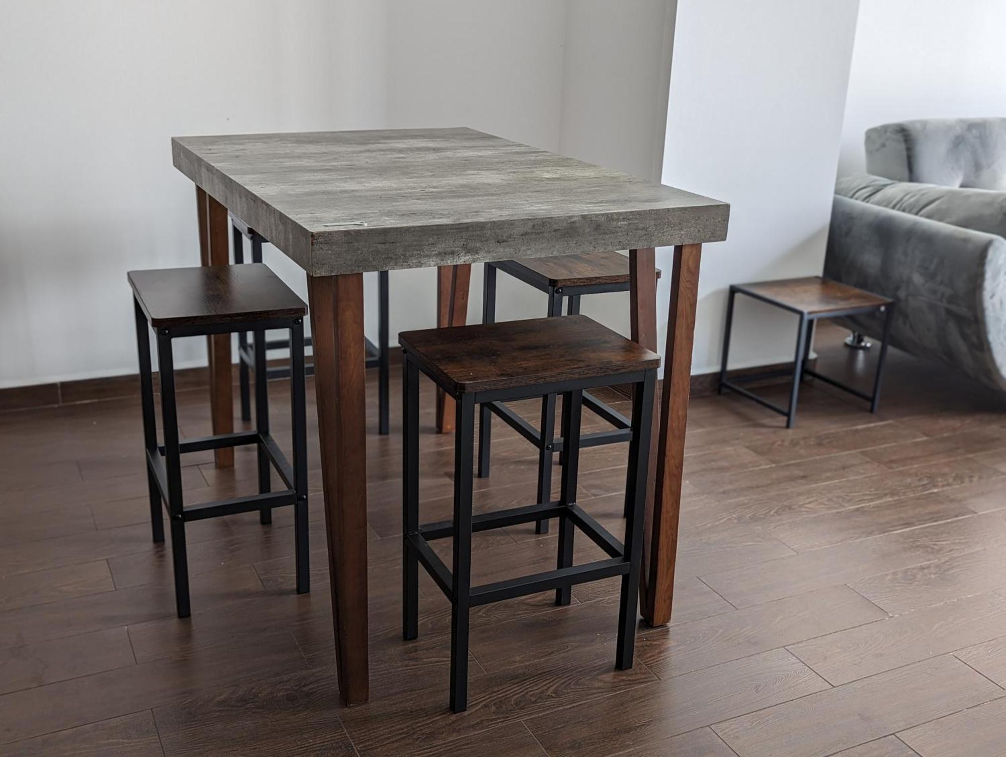 Moderno Ubicacion Vistas Seguridad Y Estilo Apartamento Monterrey