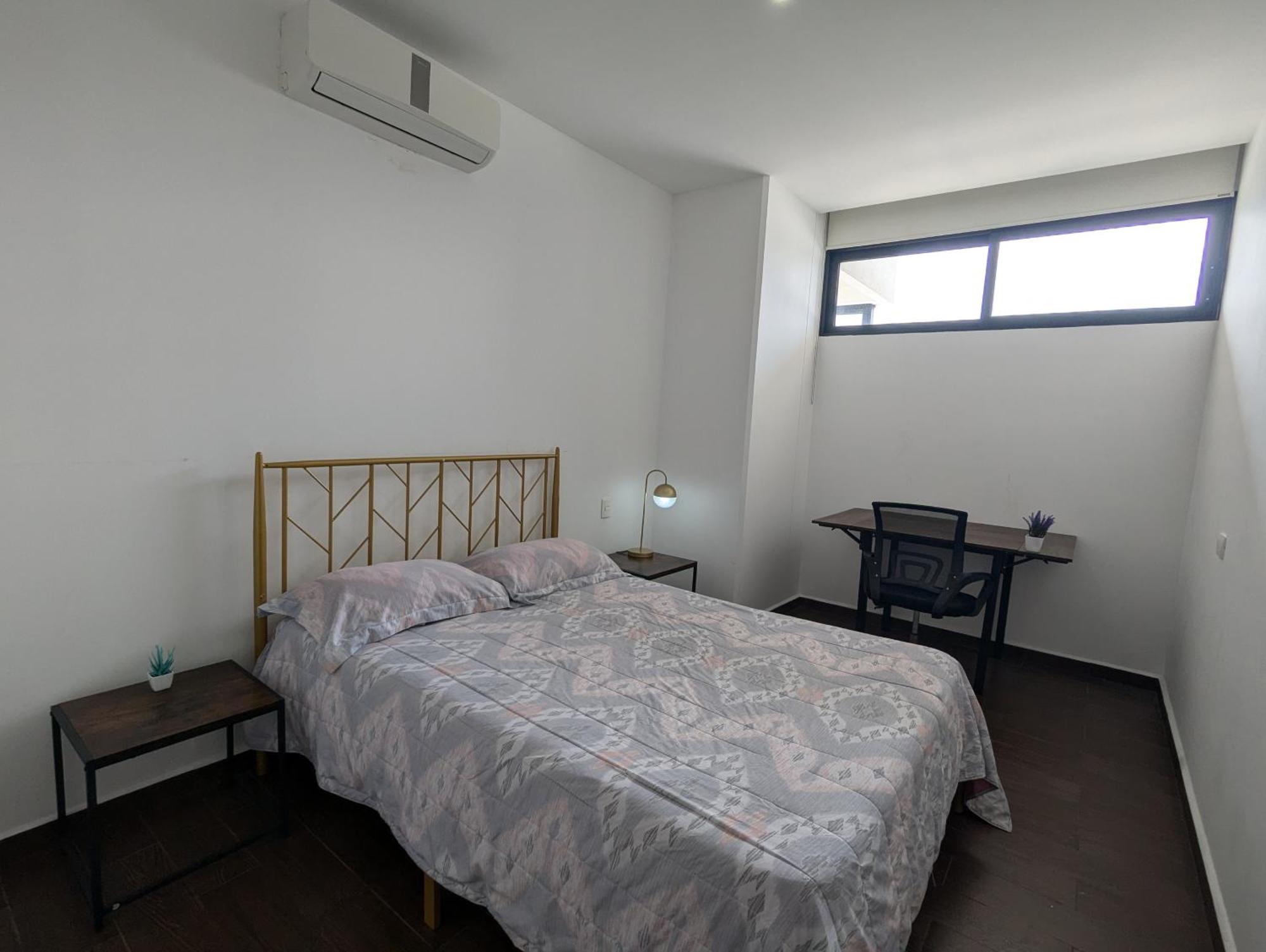 Apartamento Moderno Ubicacion Vistas Seguridad Y Estilo *
